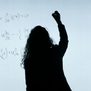 Curso de análisis de correlaciones
